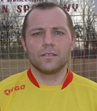 Radosław Flejterski