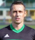 Maciej Florczuk