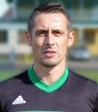 Maciej Florczuk