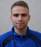 Bart�omiej Florek