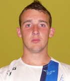 J�drzej Florek