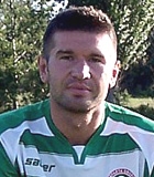 Marcin Florek