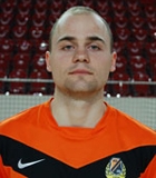 Dominik Florys