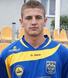 Cezary Florysiak