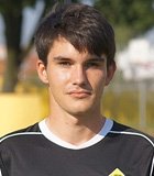 Tomasz Floryszczak