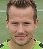 Bart�omiej Fogler