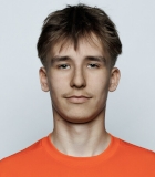 Jakub Fogt