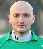 Jacek Fojna