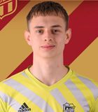 Bart�omiej Fojt