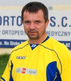 Zenobiusz Foks