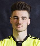 Bart�omiej Folc