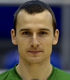 Marcin Folc