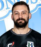 Mateusz Folta