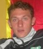 Patryk Fo�ta
