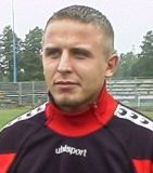 Marcin Foltyn