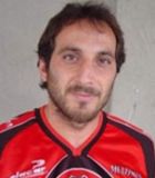 Csar Fernando Silvera