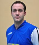 Marek F�rmaniak