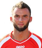 �ukasz Fornalczyk