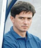 Waldemar Fornalik