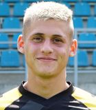 Micha� Fornek