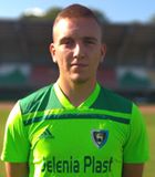 Wojciech Fo�ciak