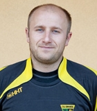 Sebastian Foszmaczyk