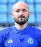 Tomasz Foszma�czyk