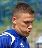 �ukasz Fr�c