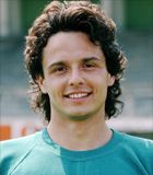 Jacek Fr�ckiewicz