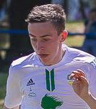 Damian Fr�ckowiak