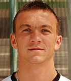 Dawid Fr�ckowiak