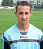 Kamil Fr�ckowiak