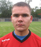 Kamil Fr�ckowiak