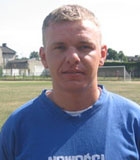 Rados�aw Fr�ckowiak