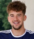 Szymon Fr�ckowiak