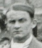 Tadeusz Frckowiak
