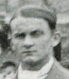 Tadeusz Fr�ckowiak