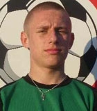 Dawid Fr�czek