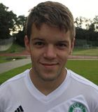 Dennis Fr�czek