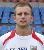 �ukasz Fr�czek