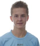 Dominik Fr�czkiewicz