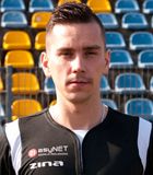 Dariusz Fr�czyk