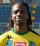 Emmanuel Fran�ois