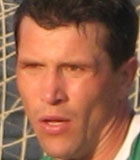 Wiesław Francuz