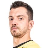 Adrian Fra�czak