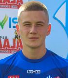 Dominik Franczak