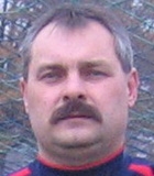 Marek Franczuk