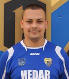 Rafa� Franke