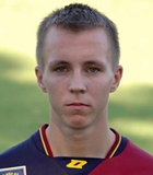 Damian Fr�nkowski