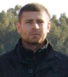 Micha� Frankowski